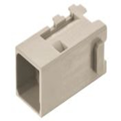 09149212001 HARTING product image